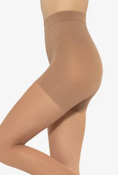Rajstopy Bye Cellulite 20 Den - beige