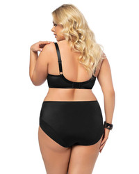Paradise K497 figi