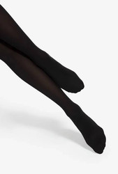Rajstopy Bye Cellulite 50 Den - beige