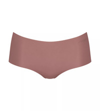 Sloggi majtki Zero Microfibre 2.0 Short