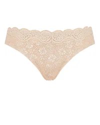 Majtki figi Amourette 300 Magic Wire Tai02 Triumph 10158148