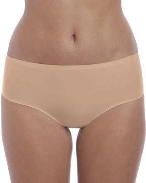 Smoothease figi - cieliste ONE SIZE