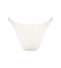 Sloggi majtki Go Casual Tiny Tanga 2P - 2 pary