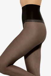 Rajstopy Body Slimmer 20 Den - bronzo