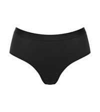 Sloggi majtki Go Casual Midi 2P - 2 pary