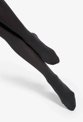 Rajstopy Satti Matti 90 Den - deep navy