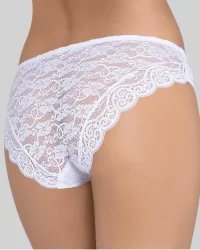 Majtki figi Amourette 300 Magic Wire Tai02 Triumph 10158148
