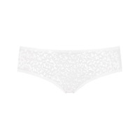 Majtki figi Body Make-up Blossom Triumph 10152688