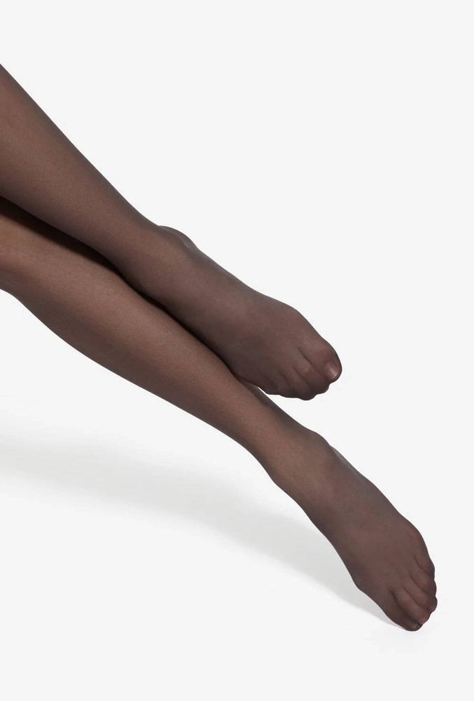 Rajstopy Bye Cellulite 20 Den - beige
