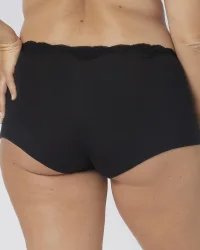 Majtki szorty Touch of Modal Short Triumph 10182552