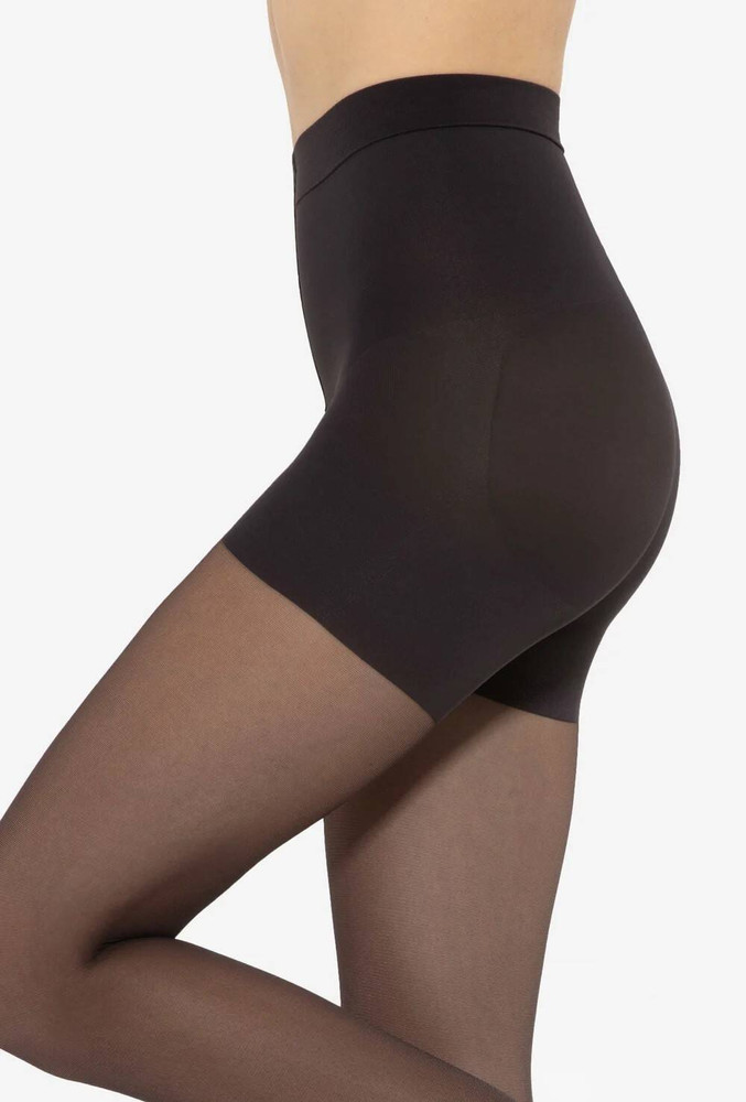 Rajstopy Bye Cellulite 20 Den - daino