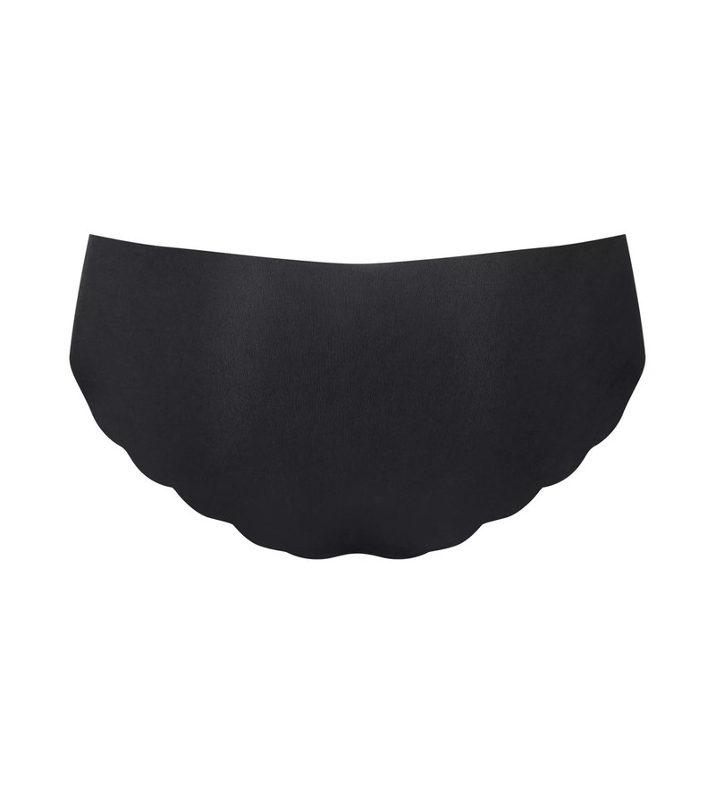 Sloggi majtki Zero Microfibre 2.0 Hipster 2P - 2 pary