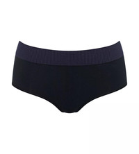 Sloggi majtki Ever Infused Aloe High Waist