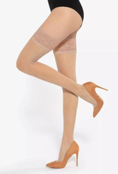 Pończochy Michelle 01 - fumo