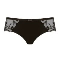 Majtki figi Sexy Angel Spotlight Hipster Triumph 10156661
