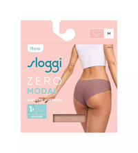 Sloggi majtki Zero Modal 2.0 Hipster