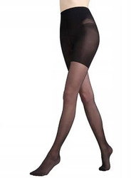 Rajstopy Body Shaper 20 Den - beige