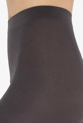 Rajstopy Rosalia 60 Den - bronzo