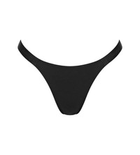 Sloggi majtki Go Casual Tiny Tanga 2P - 2 pary