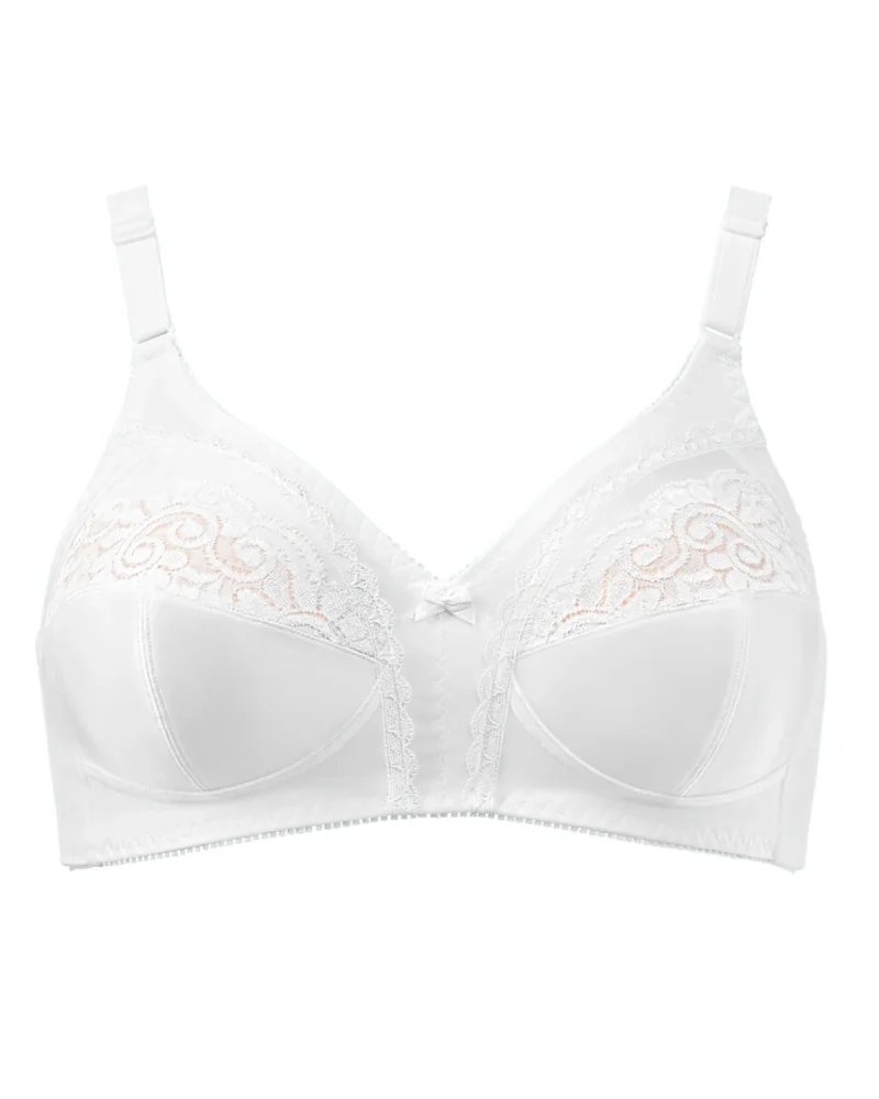 Biustonosz soft Claudette 104 N X Triumph 10166799