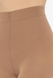 Rajstopy Bye Cellulite 20 Den - golden