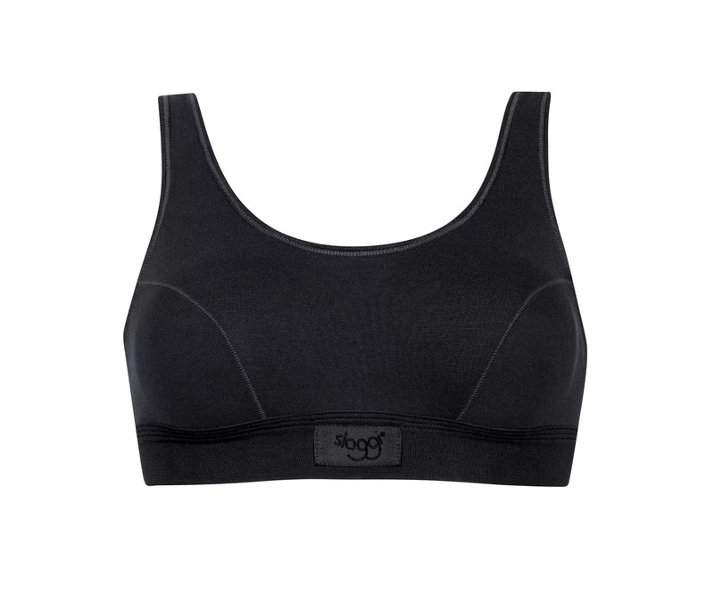 Sloggi top Double Comfort