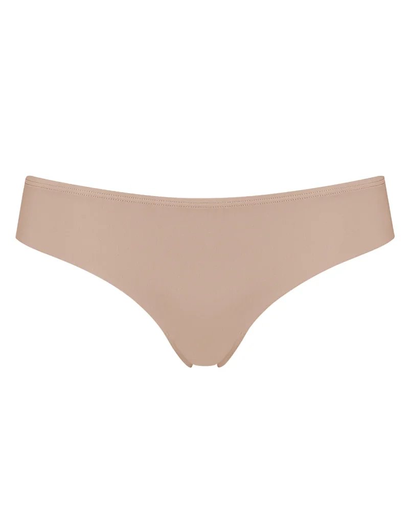 Majtki stringi Lovely Micro Brazilian String Triumph 10182554