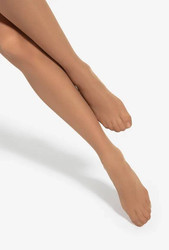 Rajstopy Bye Cellulite 20 Den - beige