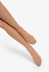Rajstopy Bye Cellulite 20 Den - daino