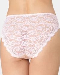 Majtki figi Amourette 300 Magic Wire Tai02 Triumph 10158148