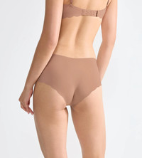 Sloggi majtki Zero Microfibre 2.0 Short