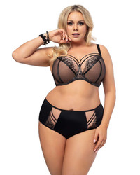 Paradise K497 figi