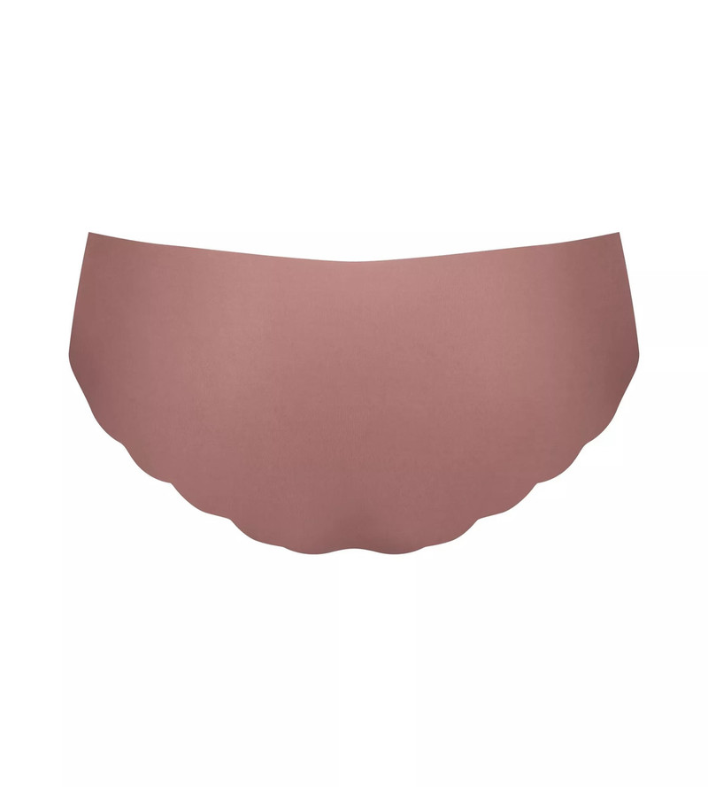 Sloggi majtki Zero Microfibre 2.0 Hipster 2P - 2 pary