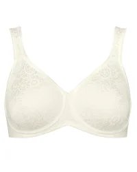 Biustonosz soft Lovely Minimizer W X Triumph 10166834