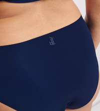 Sloggi majtki Zero Feel 2.0 High Waist