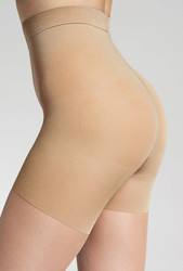 Rajstopy Bye Cellulite 50 Den - nero