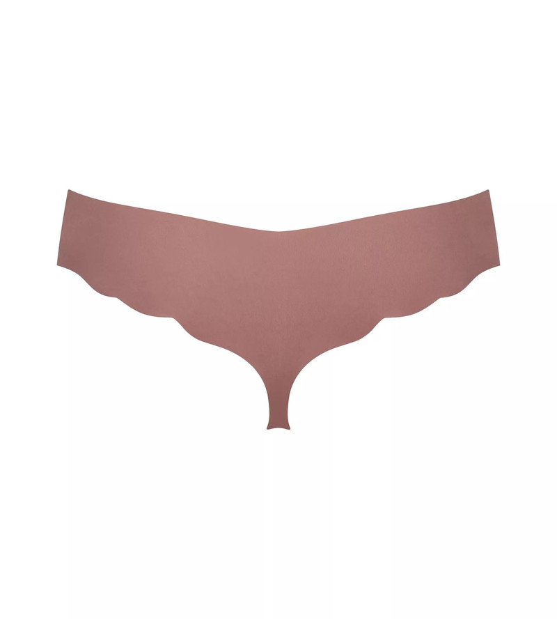 Sloggi majtki Zero Microfibre 2.0 Hipstring