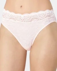 Majtki figi Amourette 300 Magic Wire Tai02 Triumph 10158148