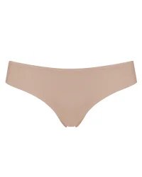 Majtki stringi Lovely Micro Brazilian String Triumph 10182554