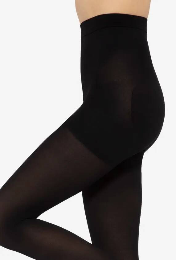 Rajstopy Bye Cellulite 50 Den - beige