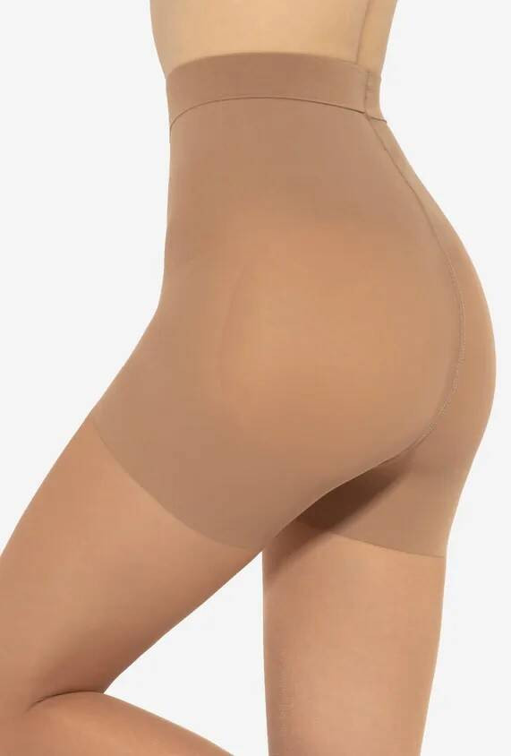 Rajstopy Bye Cellulite 20 Den - daino