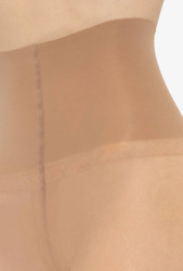 Rajstopy Body Slimmer 20 Den - grafit