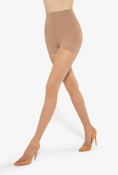 Rajstopy Bye Cellulite 20 Den - daino