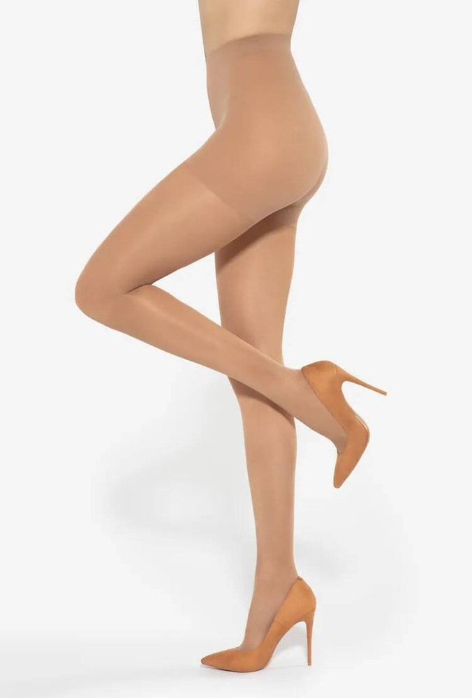 Rajstopy Body Relax Medica 40 Den - daino