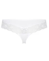 Majtki stringi Lovely Micro Brazilian String Triumph 10182554