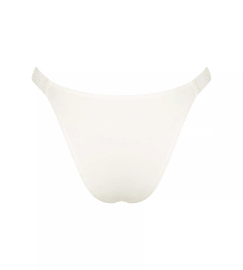 Sloggi majtki Go Casual Tiny Tanga 2P - 2 pary