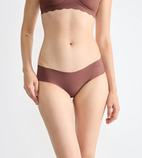 Sloggi majtki Zero Microfibre 2.0 Hipster
