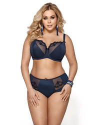 Ashley K451 biustonosz PROMOCJA