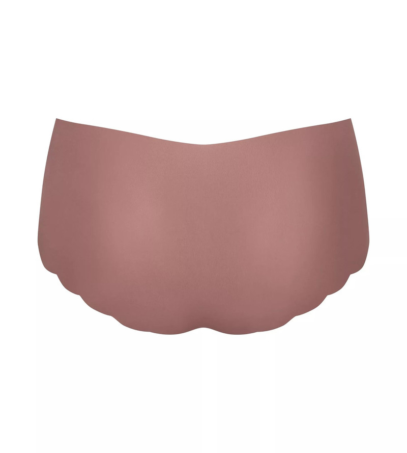 Sloggi majtki Zero Microfibre 2.0 Short 2P - 2 pary