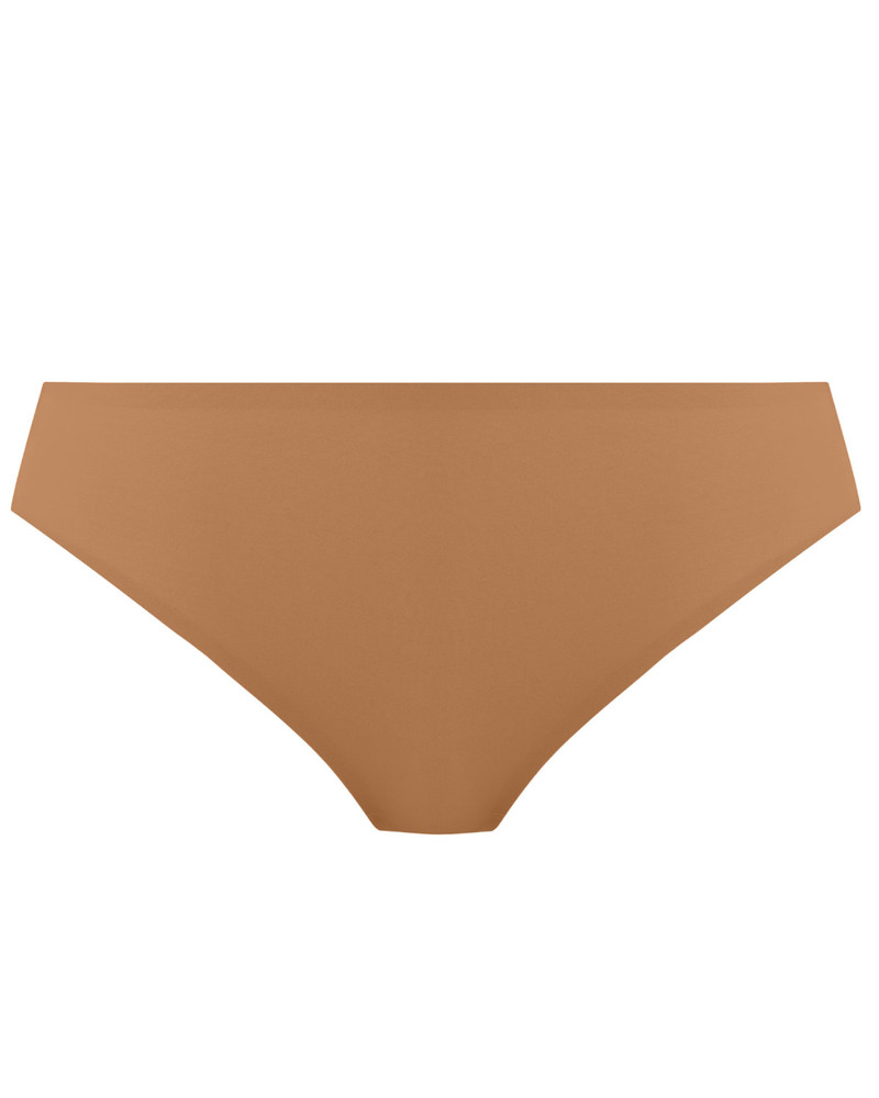 Smoothease figi brazylijskie - cynamon ONE SIZE